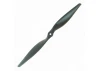 APC Thin Electric Propeller - 13x6.5 (LP13065E)