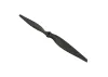APC 13x5.5 Electric Propeller ** CLEARANCE **