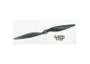 APC Thin Electric Propeller - 13x6.5 (LP13065E)