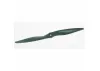 APC Propeller - 13x7 (LP13070)