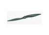 APC Propeller - 13x7 (LP13070)