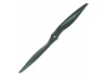 APC Propeller - 13x8 (LP13080)