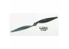 APC Thin Electric Propeller - 13x8 (LP13080E)