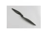 APC [LP13080EP] 13x8 Thin Electric Propeller Pusher