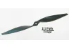 APC Thin Electric Propeller - 13x8 (LP13080E)