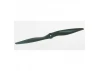 APC Propeller - 13x8 (LP13080)