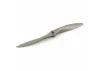 APC Propeller - 13x9 (LP13090)