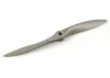 APC Propeller - 13x9 (LP13090)