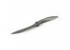 APC Propeller - 14X10 (LP14010)