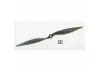 APC Thin Electric Propeller - 14x10 (LP14010E)