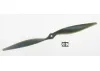 APC Thin Electric Propeller - 14x10 (LP14010E)