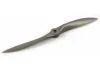 APC Propeller - 14X10 (LP14010)