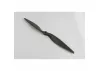 APC 14x12 Electric Propeller