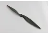 APC 14x12 Electric Propeller