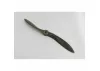 APC 14x13.5 Standard Sport Propeller