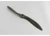 APC 14x13.5 Standard Sport Propeller
