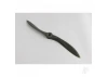 APC 14x13 Narrow Propeller