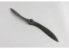 APC 14x12 Narrow Propeller