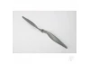 APC 14x14 Electric Propeller