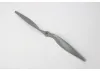 APC 14x14 Electric Propeller