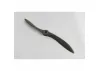 APC 14x12 Narrow Propeller