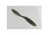 APC 14x4.7 Slow Flyer Propeller