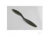 APC 14x4.7 Pusher Slow Flyer Propeller
