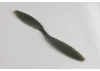 APC 14x4.7 Pusher Slow Flyer Propeller