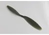APC 14x4.7 Slow Flyer Propeller