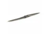 APC Propeller - 14x5 N (LP1405N)