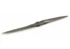 APC Propeller - 14x5 N (LP1405N)