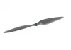 APC Multi-Rotor Electric Propeller 14 x 5.5MR (LP14055MR)