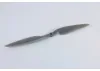 APC Multi-Rotor Electric Propeller 14 x 5.5MR (LP14055MR)