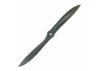 APC Propeller - 14x6 (LP14060)