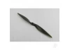 APC 14x6 Electric Propeller