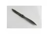 APC 14x6 Pusher Propeller