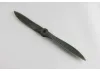 APC 14x6 Pusher Propeller