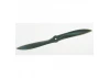 APC Propeller - 14x6 (LP14060)