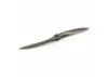 APC Propeller - 14x7 (LP14070)