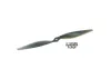 APC Thin Electric Propeller - 14x7 (LP14070E)