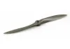 APC Propeller - 14x7 (LP14070)