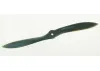 APC Propeller - 14x8 (LP14080)