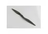 APC 14x8.5 Electric Pusher Propeller