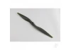 APC 14x8.5 Electric Pusher Propeller