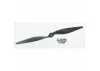 APC Thin Electric Propeller - 15x10 (LP15010E)