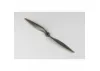 APC 15x10 Electric Pusher Propeller