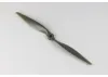 APC 15x10 Electric Pusher Propeller