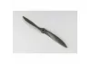 APC 15x10 Standard Sport Propeller