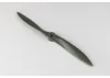 APC 15x10 Standard Sport Propeller