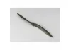 APC 15x13 Narrow Propeller